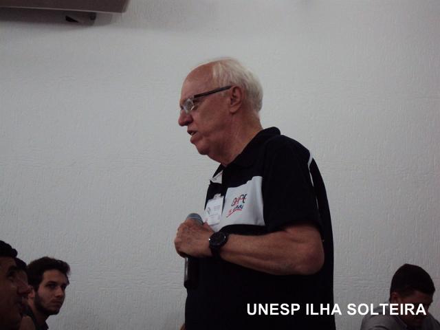 dracen_18_maio_2013 (6).JPG